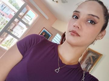 Click for Debora_MJ profile