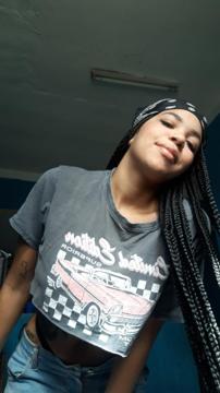 Click for Delis_Mora profile