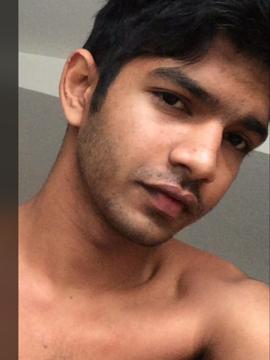 Click for Dhaham_Nimsara profile