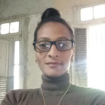 Click for Diana profile