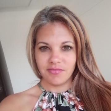 Click for Dianelis profile