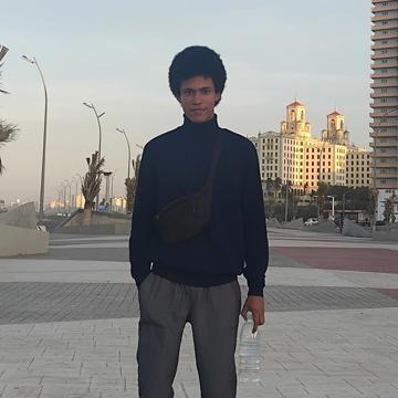 Click for DiegoAlfonso profile