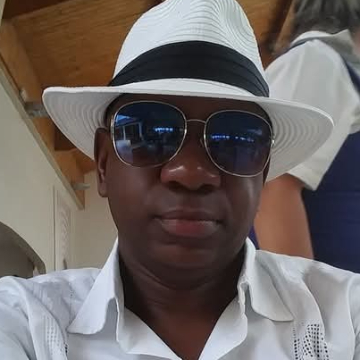 Click for Diet profile