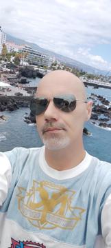 Click for Dolceamaro profile