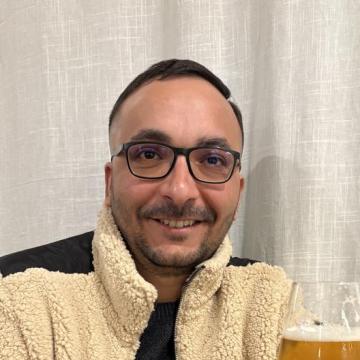 Click for DottorPoggi profile