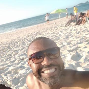 Click for DuCerqueira profile