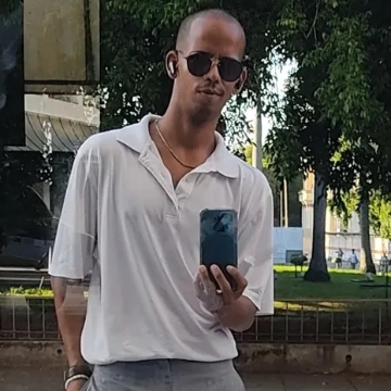 Main picture