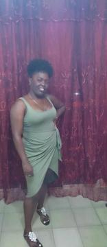 Click for ELIfrancis profile