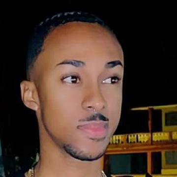 Click for Eber profile