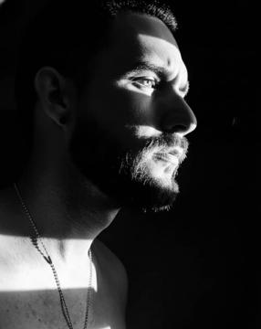 Click for Eddy profile