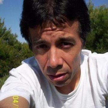 Click for Edinek profile