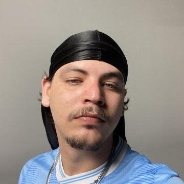 Click for Edson profile