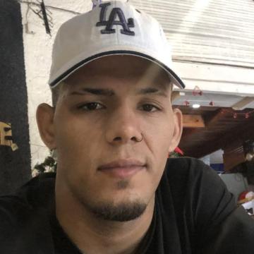 Click for Eduardortega profile