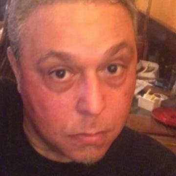 Click for Edwin profile