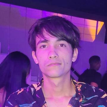 Click for Eider profile