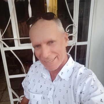 Click for Eloy66 profile