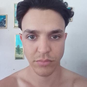 Click for Emanuel profile