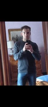 Main picture
