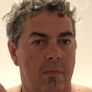 Click for Enrico profile