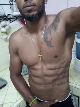 Click for Enriquedelavega0 profile