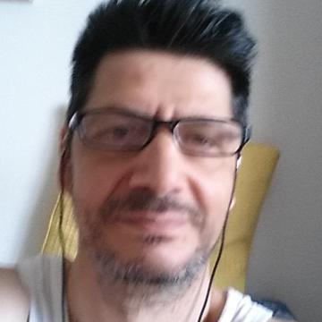 Click for Enzo profile