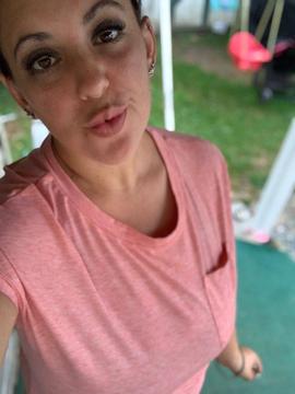 Click for Erica201 profile