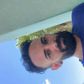 Click for Ernesto profile