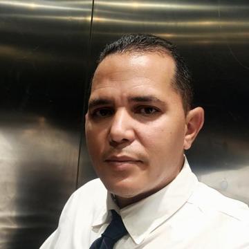 Click for Eward profile