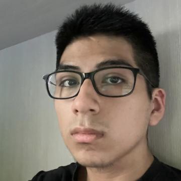 Click for Fabbro profile