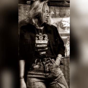 Click for Ferchis profile