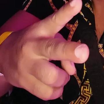 Click for Ferrante profile