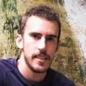 Click for Filippo97 profile