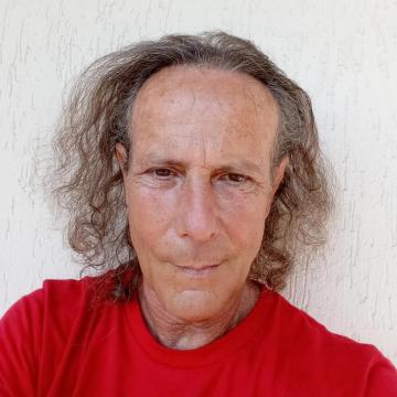 Click for Filos profile