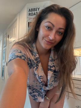 Click for Florence profile