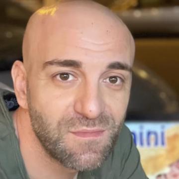 Click for Fra profile