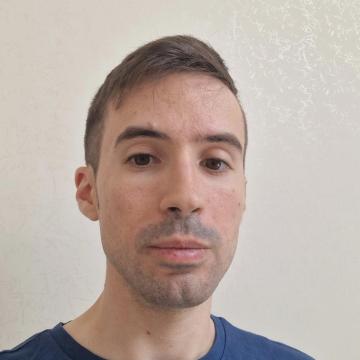 Click for Francis991 profile