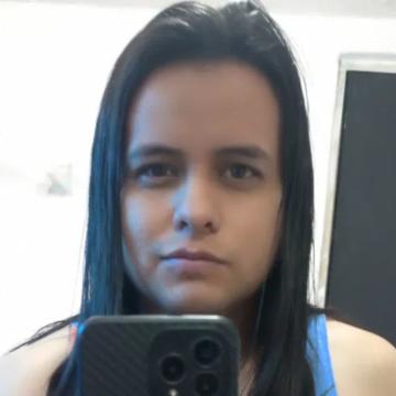 Click for FranciscoHernan1 profile