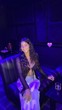 Click for Gabby__ch profile