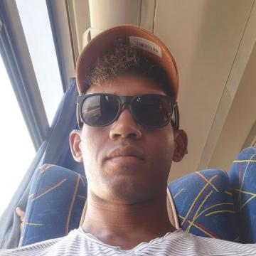 Click for Gabriel profile