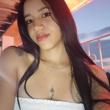 Click for Gabriela profile