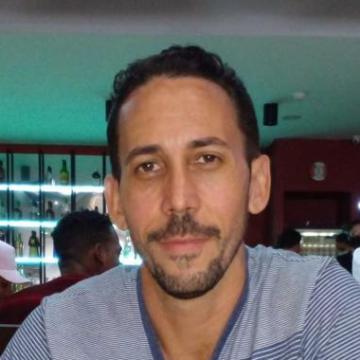 Click for Gala profile