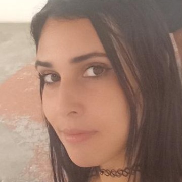 Click for Gatita profile