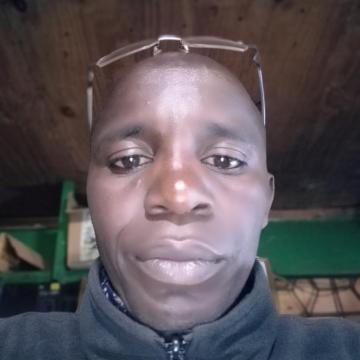 Click for Geff profile