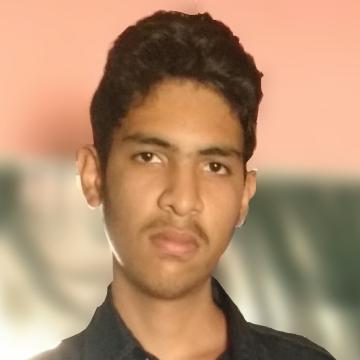 Main picture