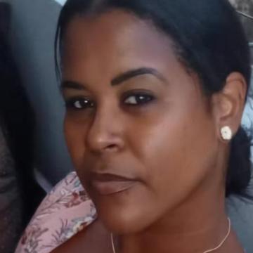 Click for Gigi profile