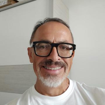 Click for Giu62 profile