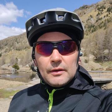 Click for Giulio79 profile