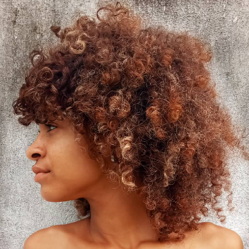 Click for GlenASCII profile