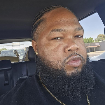 Click for Goliath profile