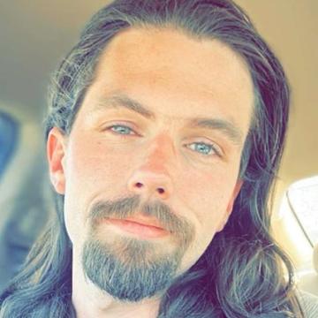 Click for Gorillakev profile